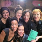 seven-USCvvpartialcastphoto-150x150