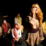 sevenatquinnipiacunif-150x150