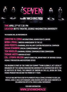 IMG_3594washingtondc - Copy