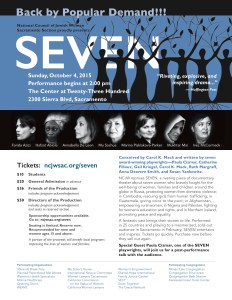 NCJWSac_SEVEN2xx(1)-2015