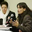 farida_azizi_action-135x134