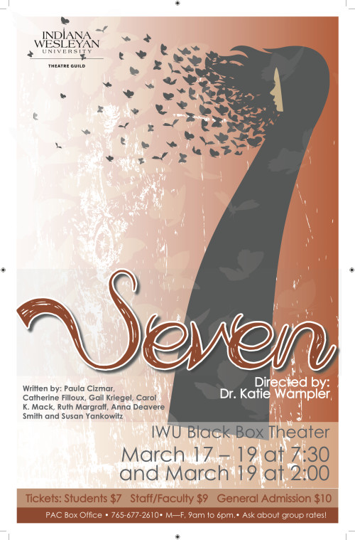 Seven-IndianaWesleyan