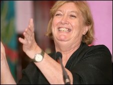 seven-inex-inbelfastnews