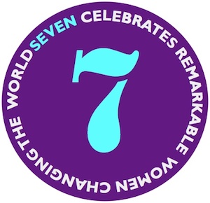 SEVEN_LOGO_WEB_300