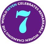 SEVEN_LOGO_WEB_300