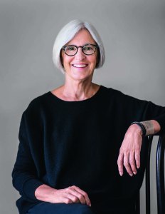 100200_Eileen_Fisher-6895_flat_v3