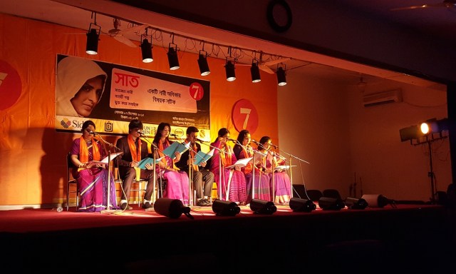 7-bangladesh-GUARDIAN