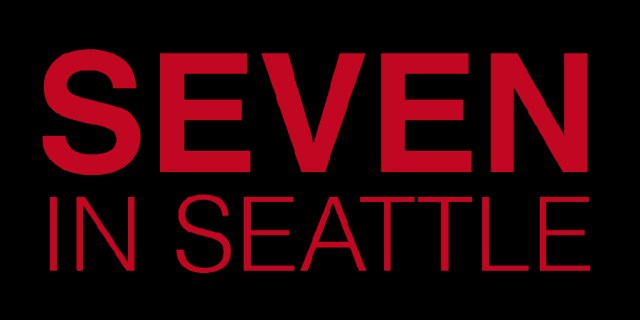 7-seveninseattle-banner