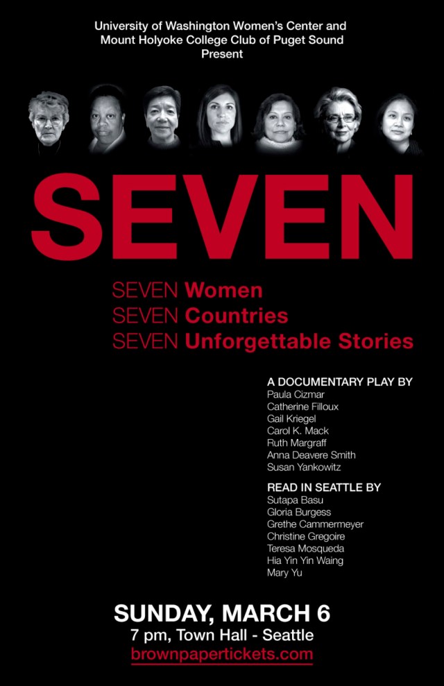 Seven-SEATTLE2016posterweb- Copy