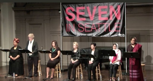 Screen Shot 2016-03-08 at 1.38.24 PM