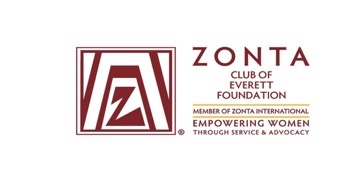 Screen Shot 2016-05-26 at 6.45.40 PM