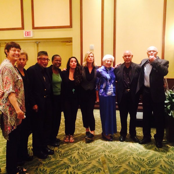 7-unwomen-gulfcoast-sarasota