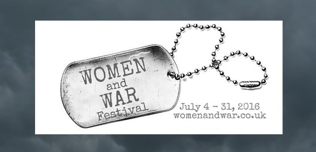 7-women&amp;war-london2016