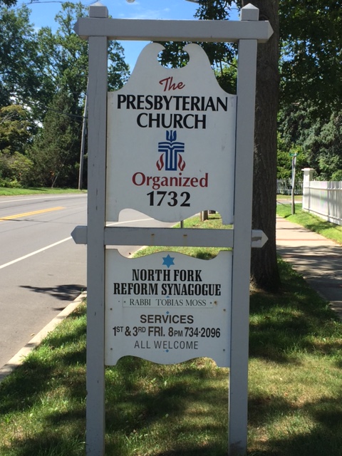 7-church&amp;synagoguesigns