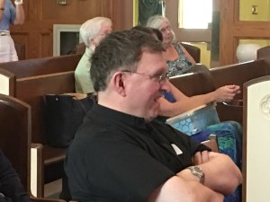 7-priestenjoying7-longisland