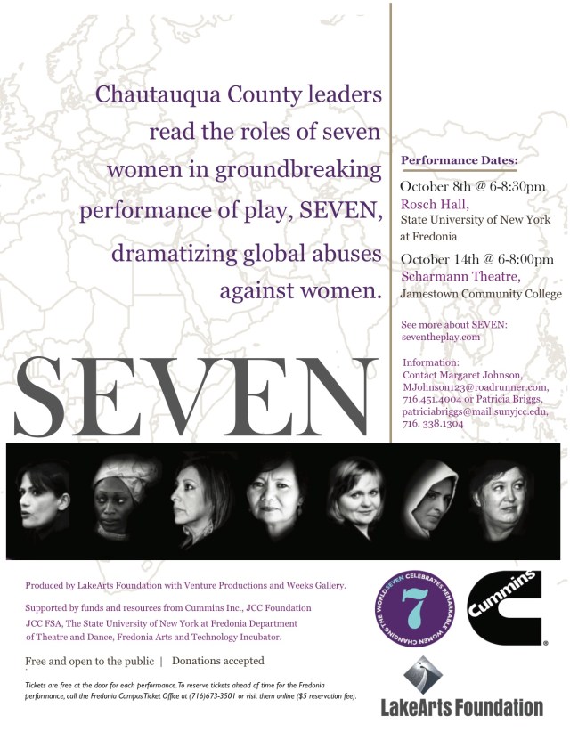 seven-chq_ticket-info