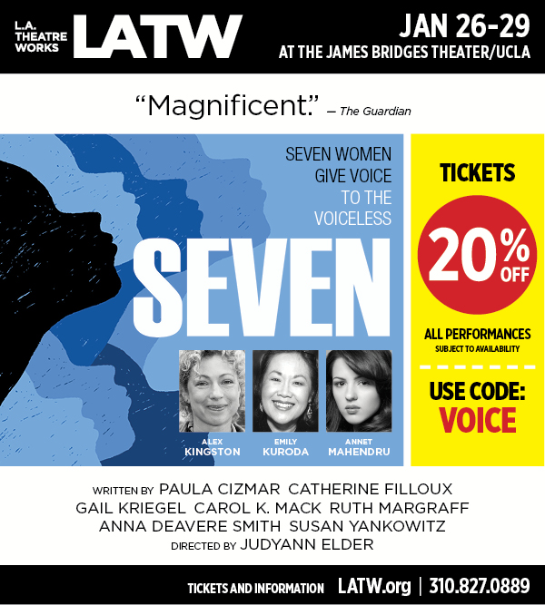 seven-weekly-eblast-600x800-r3v1__3_4__99_