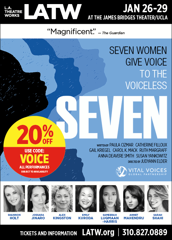 weekly-eblast-600x800-r4v1__fullcast_