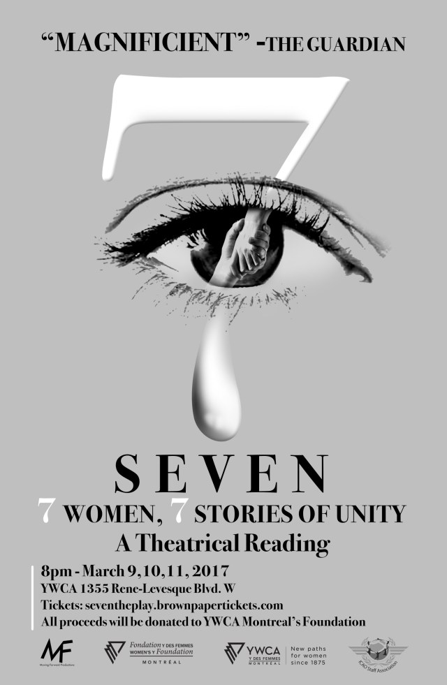 7poster-montreal