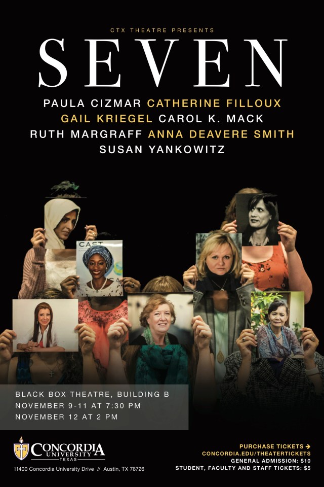 7_Poster_CTX Univ