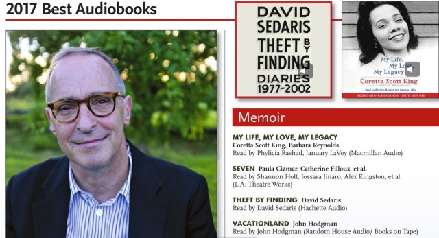 7-audiofile-best2017